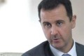 Syrský prezident je ochoten odejít, ale…