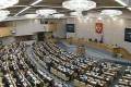 Konec ruských úředníků v Čechách?