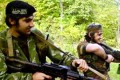 Rusko nebere Čečence na vojnu