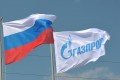 Ruský „Gazprom“ snižuje cenu plynu pro Evropu