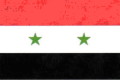 CIA: ve volbách by prezidenta Asáda podpořilo75 procent Syřanů