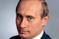 Putin vynadal profesorovi moskevské VŠE do «pablbů»
