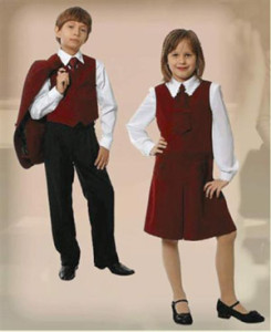 školní uniformy2
