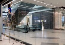 Letošní mezičtvrtletní tempo HDP je nejpomalejší od začátku roku 2024