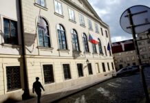 Na jednání Výboru pro zdravotnictví to vřelo. Spor se vedl o očkování