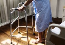 V sociální oblasti se digitalizace a změny odkládají. Implementace není snadná