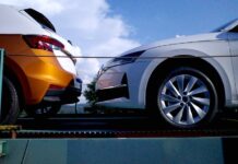 Svaz průmyslu a dopravy ČR: Očkování posiluje zdraví zaměstnanců