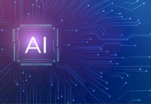 Zatím nejlepší čísla přinesl Alphabet, tedy mateřská společnost Googlu