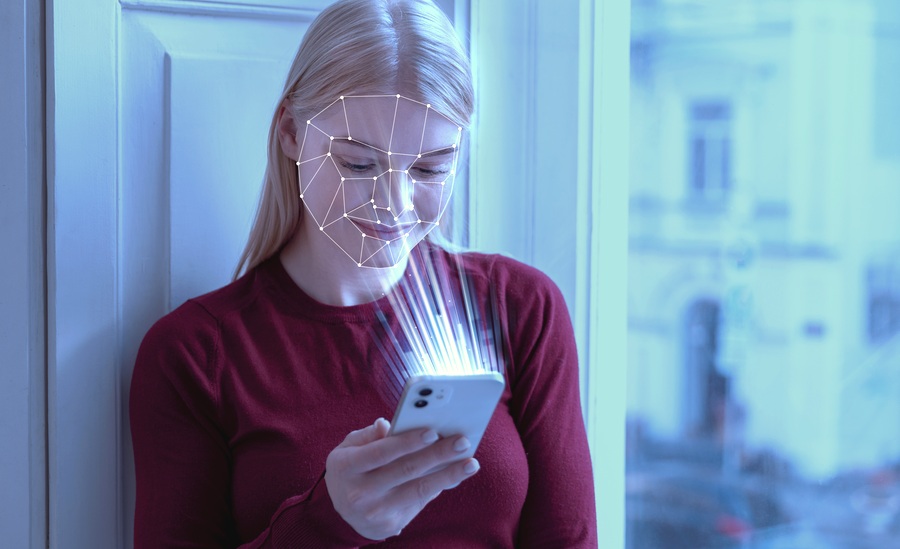 AI-frkyt