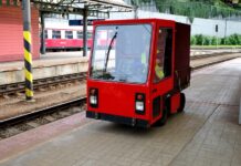 Domácnosti i podnikatelé se obávají inflace. Důvěra v ekonomiku klesla