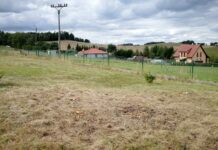Nejen byty a domy, ale už i pozemky zdražují raketovým tempem