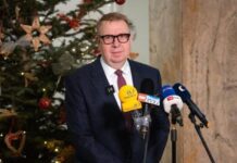 Glosa: MPSV chystá úderné dávkové komando. A to i navzdory digitalizaci