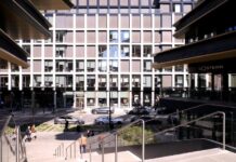 Penta Real Estate posílila svou řídicí holdingovou strukturu