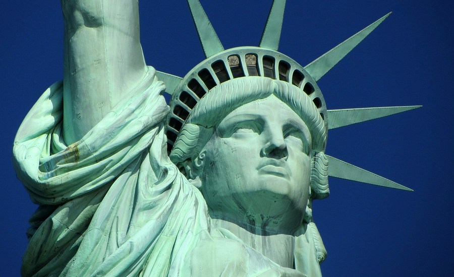 USA_1111
