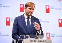 Některé zdravotní benefity budou zřejmě plně daňově uznatelné