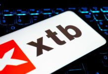 XTB neúčtuje provize do měsíčního objemu 100 000 €