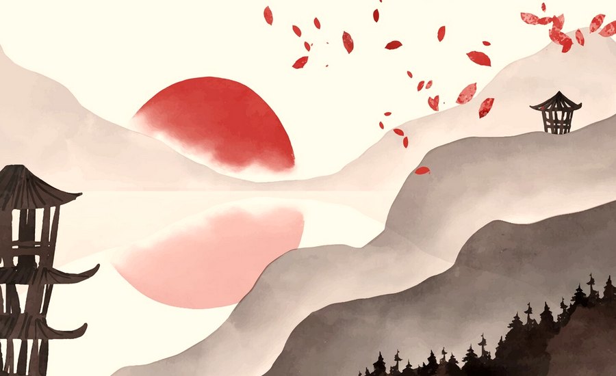 japonci-at