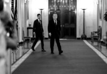 Kevin Warsh přichází řídit FED v době rostoucí inflace a nejistoty