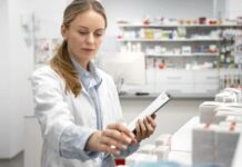Léčba leukémií se posouvá k medicíně šité na míru. Ale peníze chybí