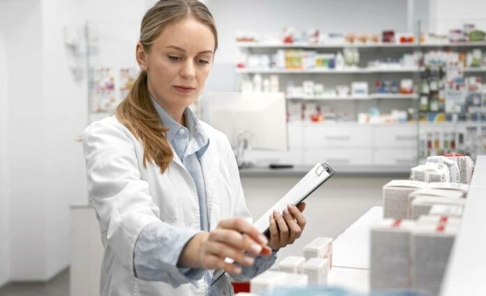 klinicti_farmaceuti-696x425