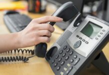 Podvodů na internetu za březen přibylo v ČR meziročně o více než 37 %
