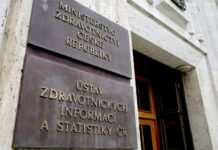 MZd ČR otevře dveře veřejnosti. Na setkání bude i ministr zdravotnictví Vojtěch