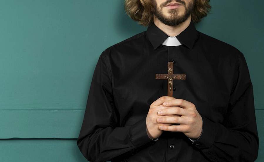 misionar