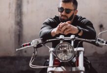 BESIP varuje řidiče před nehodami s motorkáři. Bilance je tragická