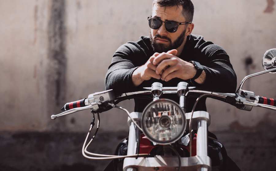 motorkari