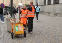 Dubnovou nezaměstnanost nelze hodnotit příliš pozitivně