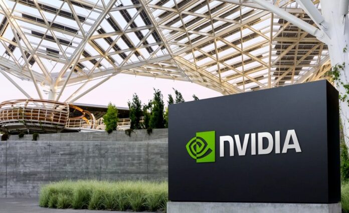 nvidia_fink