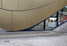 Privatbanka se mění na Penta Bank. Cíle má veliké