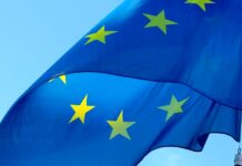Část obchodní smlouvy mezi EU a zeměmi v uskupení Mercosur platí. Co dál?