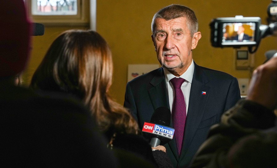 vlada_vuk