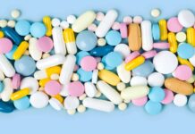 Marty Makary se poroučí z amerického úřadu FDA. Trump mu děkuje