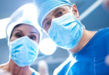 Do zdravotnictví půjde příští tok již zhruba 600 miliard korun