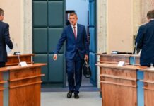 Vláda Andreje Babiše tvrdě zasáhne proti kratomu. Ale až od roku 2027