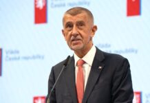 Premiér Babiš: Není možné, aby tady bankovní domy sdíraly lidi