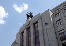 Komoditní trhy uvěřily v dohodu s Íránem. Uvěří i centrální banka?