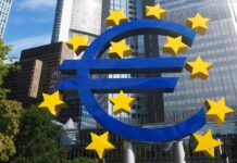 Peníze v Evropě zdražují. A nejspíš zdraží i v Česku