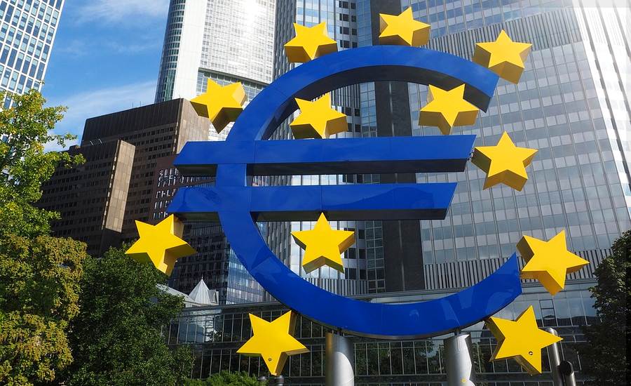 ECB_aaa