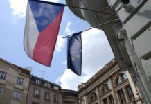 V EU se chystá nový firemní odvod z obratu společností