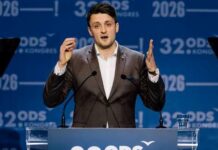 Stínový ministr zdravotnictví ODS chce od lidí více peněz za péči
