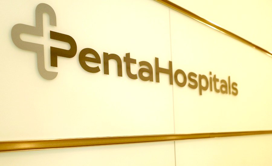 Penta_Hospitals_CZ