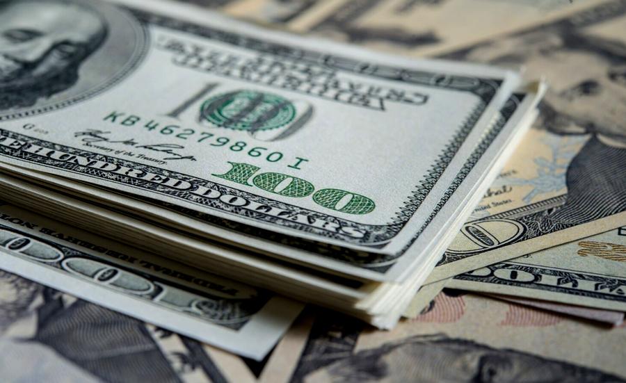 USD1