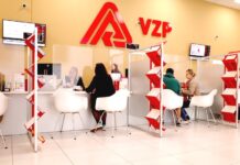 VZP ČR spouští nový program pro lidi s cukrovkou a nadváhou