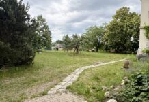 Závislí a psychicky nemocní lidé mají šanci k léčbě v novém CDZ
