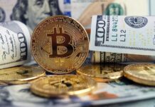 Co se děje v kryptu? Čeká se na to, co dál udělá bitcoin