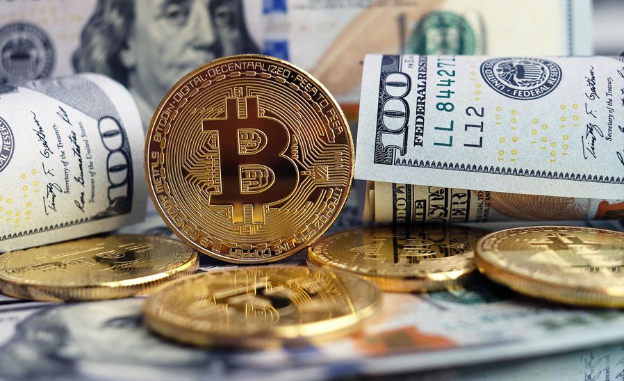 bitcoinu_a
