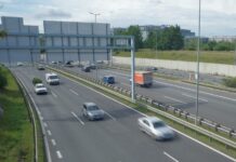 Nafta se po několika dnech vrátí pod čtyřicetikorunovou hranici